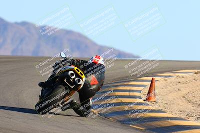 media/Jan-09-2022-SoCal Trackdays (Sun) [[2b1fec8404]]/Turn 12 Backside (130pm)/